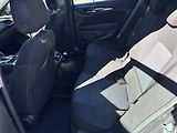 Opel Insignia (2022) 2.0CDTi 128kW Serv. kniha ALU! - náhled 15