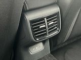 Škoda Fabia 1,5 TSi 110kW 7DSG MONTE CARLO - náhled 21