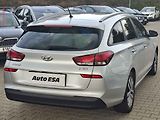 Hyundai i30 (2018) 1.4 TGDi, 2.maj,ČR, AC, tempo - náhled 6