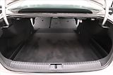 Volkswagen Passat 2,0 TDI 110kW Business Záruka - náhled 10