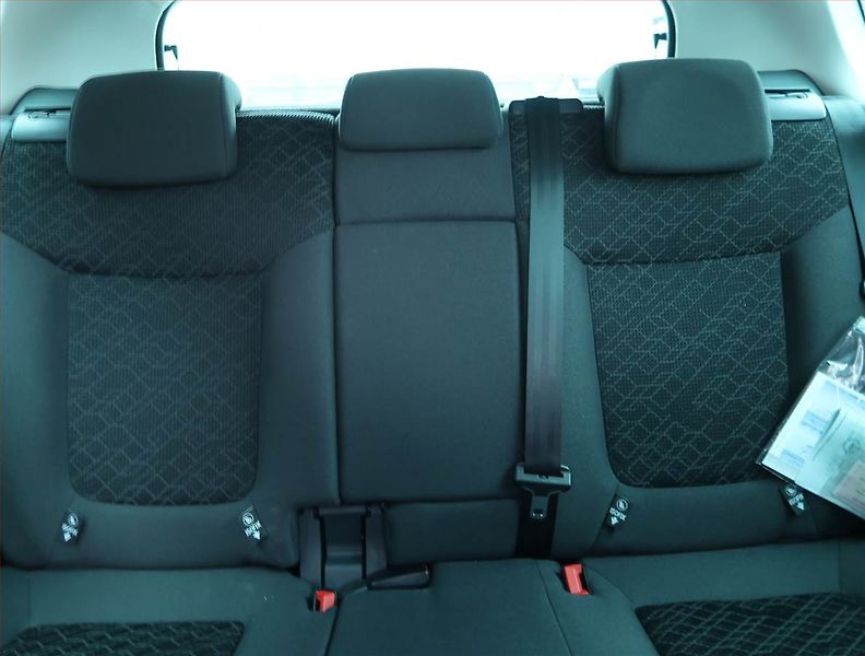 Peugeot 3008 (2016) 1.6 BlueHDi, Automat - fotka 10 z 21
