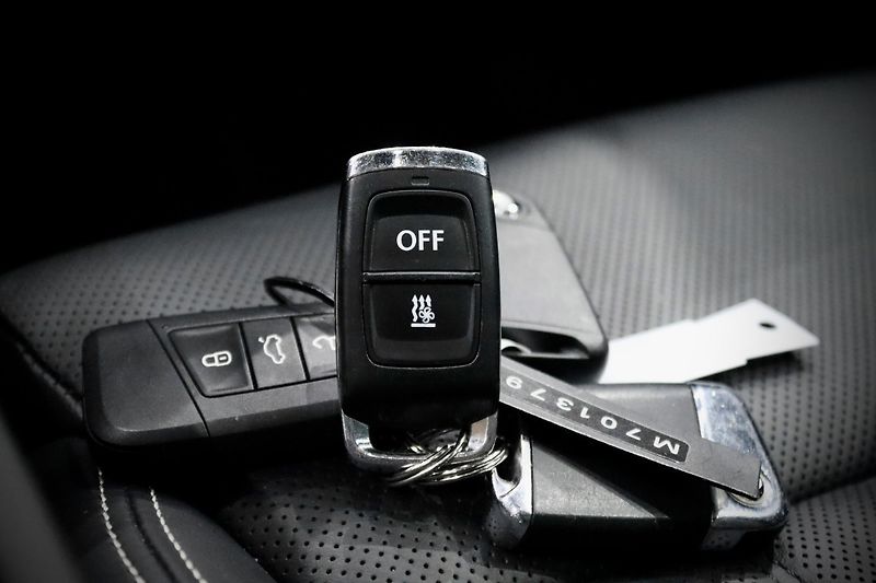 Škoda Superb 3 FL 2.0 TSI 140 kW DSG L&K - fotka 43 z 59