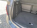 Opel Meriva 1.4i 120PS FAMILY LPG 112TKM!! - náhled 107