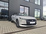 DS Automobiles DS N°4 (2026) N°4 ETOILE HYBRID 145          - náhled 16