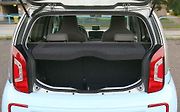 Volkswagen e-up!.