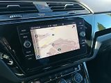 Volkswagen Touran (2022) 2.0 TDi DSG,110kW,Highline,ACC - náhled 13
