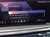 BMW X5 (2024) 4.0d*M-PAKET*VZDUCH*TOP*1M*CZ! - náhled 32
