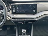 Škoda Octavia 2,0 TDI Ambition Plus KESSY - náhled 12
