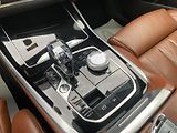 BMW X5 M50XD 4x4 400PS CZ DPH FULL 1A - náhled 164