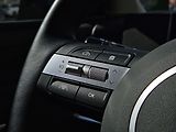 Hyundai Tucson 1,6 T-GDi 117kW, Style, DCT - náhled 17