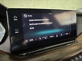 Škoda Octavia 2,0 TDi  DSG 4x4 Scout Virtual - náhled 38