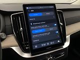 Volvo XC90 (2025) B5 AWD AUT BRIGHT PLUS 7míst - náhled 57