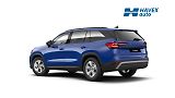 Škoda Kodiaq (2026) 2.0 TDI 142 kW Selection - náhled 1