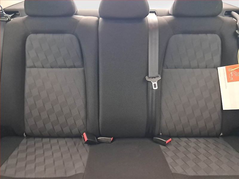 Citroën C-Elysée (2019) 1.2 PureTech, Serv.kniha - fotka 10 z 15