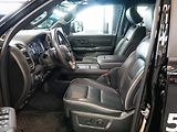Dodge RAM (2025) 3.0 Limited 2025 Rambox Vzduch - náhled 14