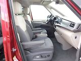 Volkswagen Multivan (2025) Style 1,5 TSI PHEV 180kW DSG 4 - náhled 9