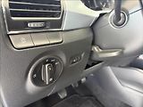 Škoda Fabia 1,2 TSi, 1.maj,klimatronic, BT - náhled 14