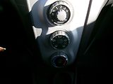 Toyota Yaris 1,0i KLIMA - náhled 15