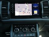 Škoda Kodiaq 2,0 TDi 176kW,ČR,REZERVACE  RS - náhled 27