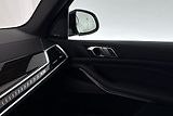 BMW X5 xDrive30d - náhled 17