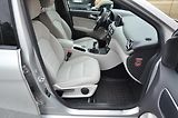Mercedes-Benz Třídy B (2014) B 180 CDi / NAVI / Bi-XENON - náhled 13
