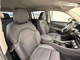 Škoda Kodiaq (2024) SELEC 4X4 TD 142/2.0 A7A - náhled 24