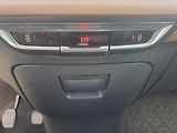 Citroën C4 Picasso (2014) 1.6 ČR 1. MAJITEL, PĚKNÝ STAV - náhled 28