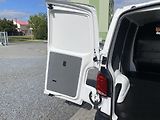 Volkswagen Transporter 2.0 TDI - 14 000KM - KAMERA - náhled 33