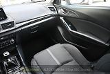 Mazda 3 G165/SP/REVOLUTION/2xALU/1.Maj - náhled 24