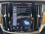 Volvo S90 2,0 D5 AWD INSCRIPTION DPH ČR - náhled 37