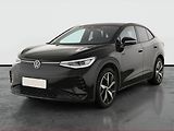 Volkswagen ID.5 (2025) GTX (82 kWh), SoH 99% - náhled 1
