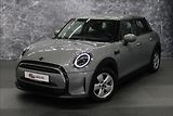 Mini Cooper 1,5 1.majitel CZ - náhled 1