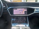 Audi A6 (2020) 3.0TDI 210KW – BLACK EDITION - náhled 25