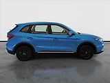 MG ZS (2026) Excite 1.5 i - náhled 6
