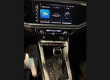 Audi Q3 45 TFSI e Proline Matrix  - náhled 13