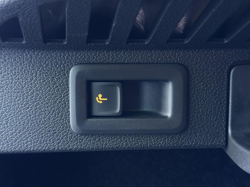 Škoda Kamiq 1.5TSi 150PS LED V.Cockpit Cli - fotka 41 z 42