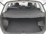 Mitsubishi ASX (2013) 1.6 MIVEC, Tempomat - náhled 13