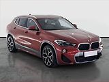 BMW X2 (2018) xDrive20d - náhled 1