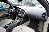 Audi R8 4.2 TFSI/Quattro/ČR/520PS !!!! - náhled 26