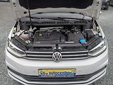 Volkswagen Touran (2019) ČR 1.5TSI 110KW DSG LED – NAVI - náhled 48