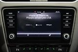 Škoda Octavia 1.6TDI,ČR,NAVI,Adaptivní temp. - náhled 28