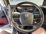Volvo FM (2018) 330, 6x2, Euro 6, komunal - náhled 13