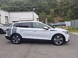 Škoda Enyaq iV 80 LOFT 150kw TZ SOH 97% - náhled 7