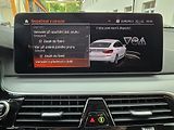 BMW Řada 6 620d GT MAX VÝBAVA -DPH - náhled 18
