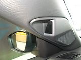 Opel Mokka (2026) Edition 1.2 TURBO (100 kW/136 - náhled 22