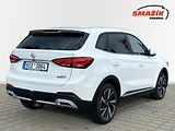 MG ZS (2025) 1,5 Hybrid+ Exclusive - náhled 4