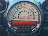 Mini Cooper (2013) 2.0 D 105kW ALL4 AUT - náhled 13