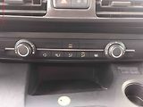 Opel Combo (2021) 1.5CDTi MAXi, AC - náhled 15