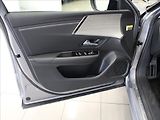 Citroën C5 X 1,6 PHEV 225 Shine 12 170km ČR - náhled 12