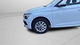 Škoda Kamiq Top Selection 1,0TSI/85kW MT6/ - náhled 21